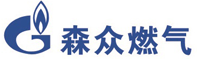 乐竞·网站官网登陆入口-乐竞online(中国)