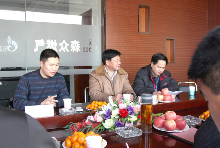 林口县政府与乐竞·网站官网登陆入口-乐竞online(中国)燃气项目洽谈.png